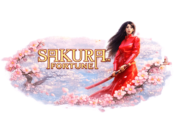 Sakura Fortune slot z motywem azjatyckim i darmowymi spinami